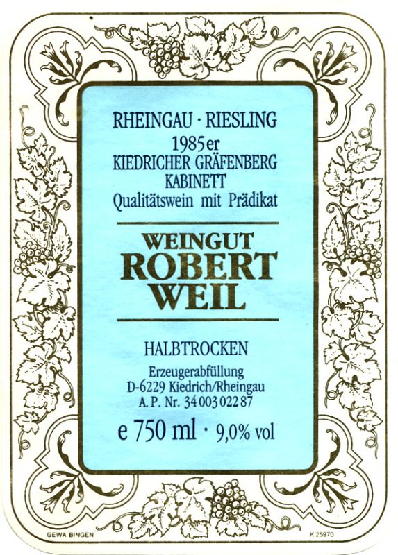 Weil_Kiedricher Gräfenberg_kab ½trk  1985.jpg